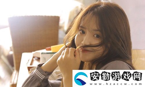 媽媽你真棒插曲快來(lái)救救我電影