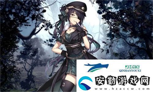 愛(ài)意滿滿