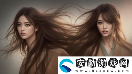 如何通過免費絡(luò)推廣站提升企業(yè)曝光度與市場競爭力
