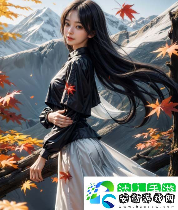 色喲喲是什么