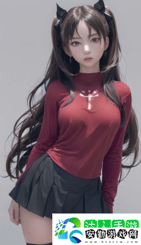 “禁