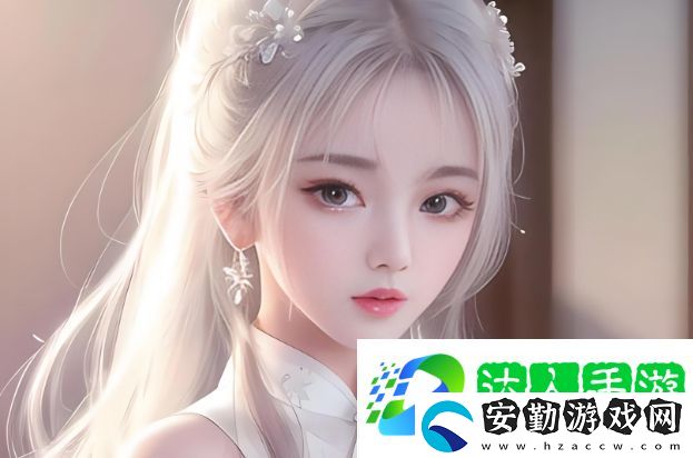 如何快速找到181skins免費(fèi)登錄入口