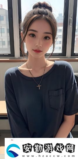 如何選擇最適合的免費(fèi)看片平臺(tái)