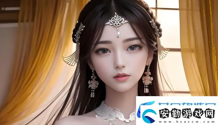 電影中“豐滿的岳