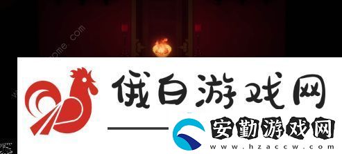 暖雪誑語者結(jié)局是什么
