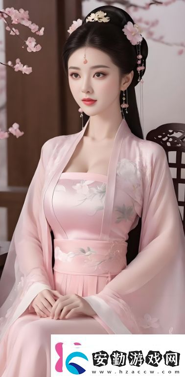 為何姐姐的聲音總是那么溫柔好聽叫“姐姐”這聲音里的秘密又藏著什么樣的中國文化背景呢