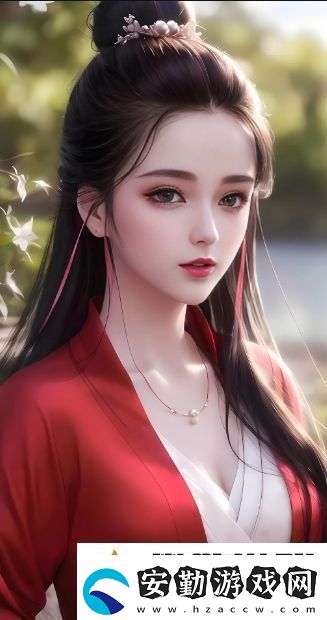 如何將亞洲MV的視覺風(fēng)格與歐洲MV的情感表達(dá)相結(jié)合