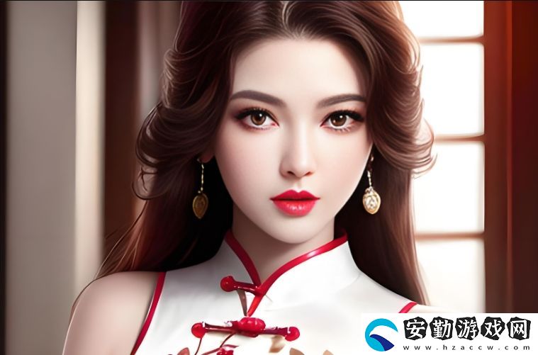 黑寡婦V3有線版和無線版的區(qū)別是什么
