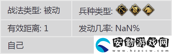 放開(kāi)那三國(guó)3青囊秘要怎么獲得