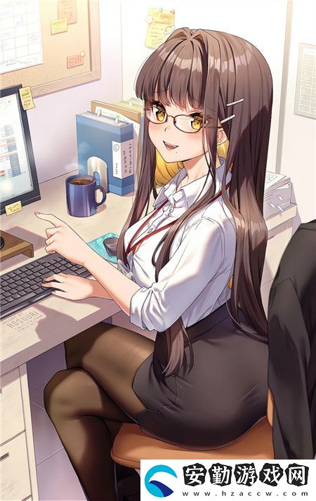 授課方式po肉餡小水餃視頻
