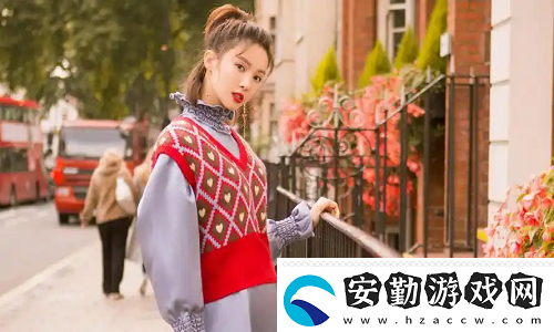 辦公室刺激戰(zhàn)場3