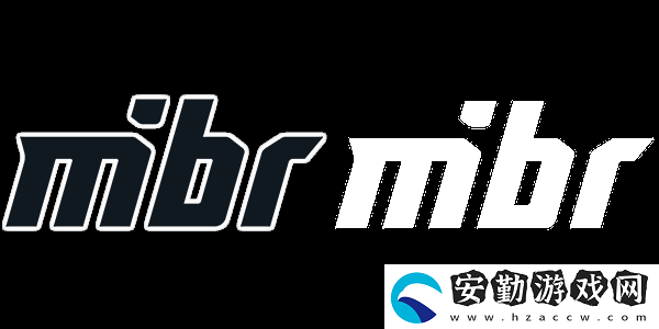 2024上海Major開(kāi)幕賽階段
