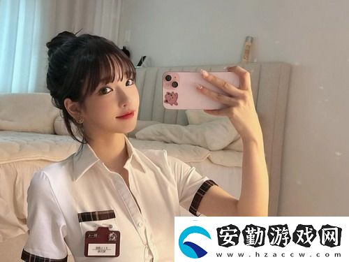 成都私人情侶免費(fèi)看電視劇的軟件