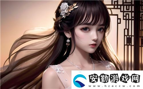 日產(chǎn)無人區(qū)一線二線三線2023如何布局未來發(fā)展趨勢如何完美享受！