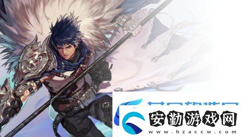 dnf魔槍士三覺技能展示