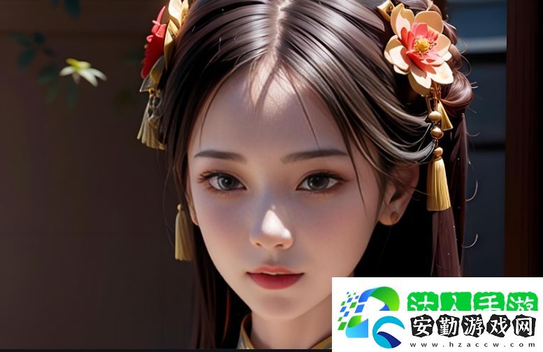 初次深交流韓劇究竟帶來了哪些情感上的啟示與成長(zhǎng)