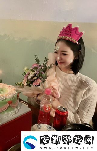 一個(gè)在上面添一個(gè)在上