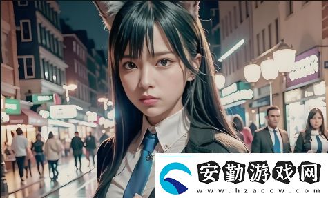 暴躁日本老阿姨為何能在CS