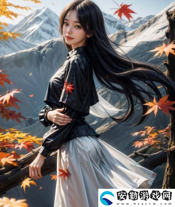天堂JMComicron.MIC1.7.4官
