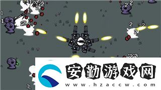 魔界戰(zhàn)記6刷等級攻略詳解