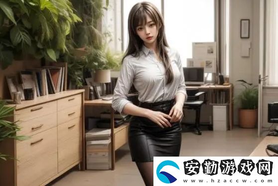 董小宛的成長(zhǎng)歷程與情感世界