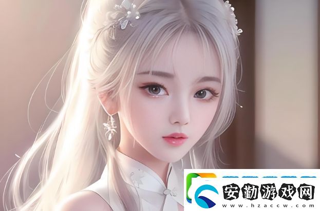你了解日本服飾的獨特魅力嗎