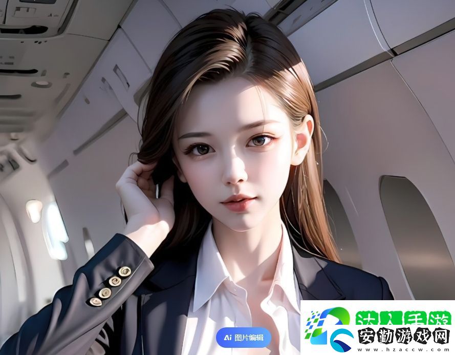 18超刺激拔蘿卜怎么玩