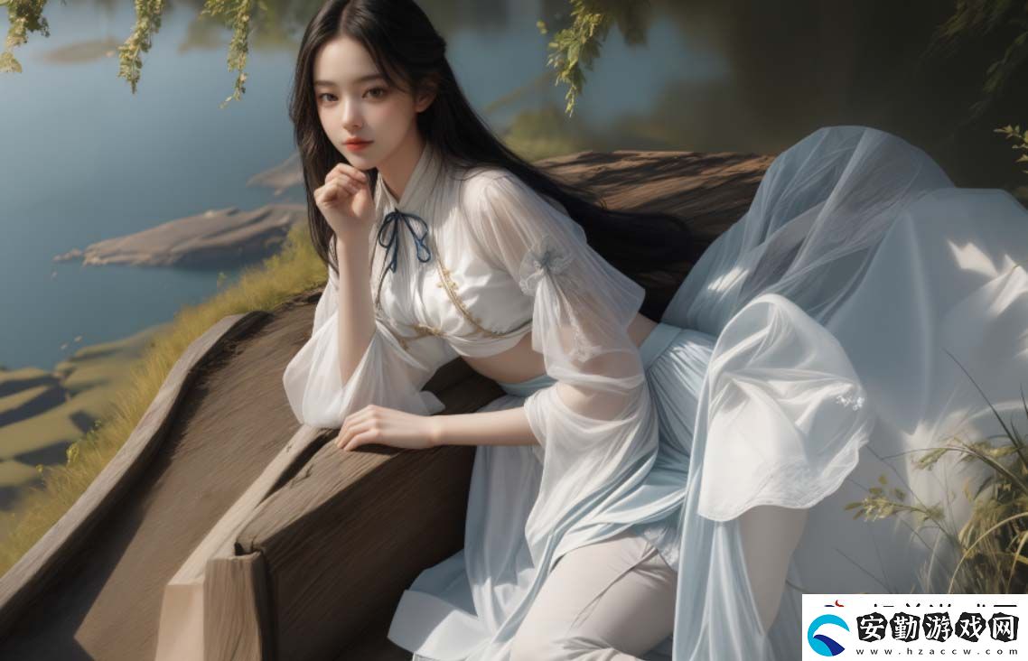 如何撰寫一個(gè)吸引人的中文標(biāo)題
