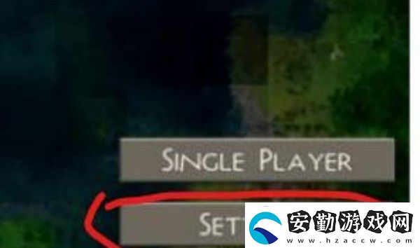 生存戰(zhàn)爭2中文設(shè)置教程