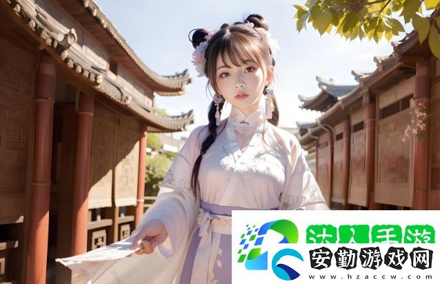 國精產(chǎn)品一區(qū)一區(qū)三區(qū)四區(qū)如何成功布局