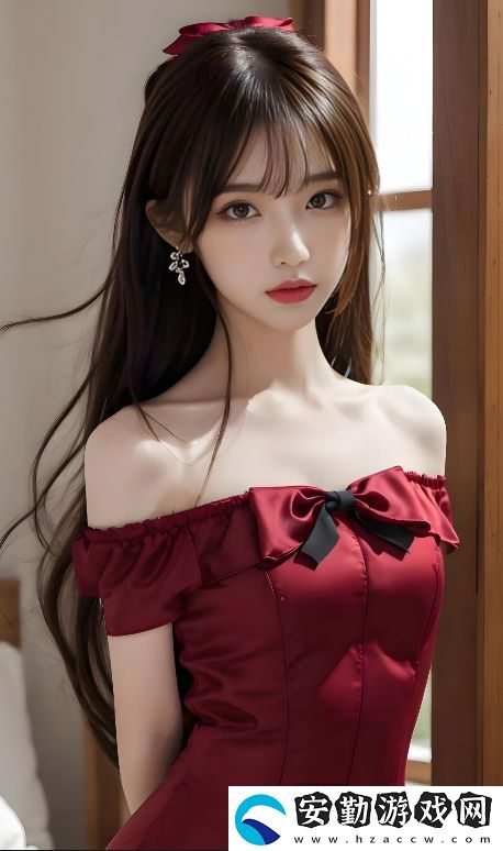 女生睡覺(jué)時(shí)喜歡抓小鳥(niǎo)是一種正常的習(xí)慣嗎