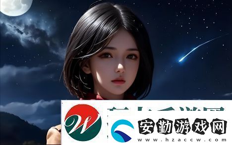 為什么選擇夸克平臺免費在線觀看高清電視劇榮耀