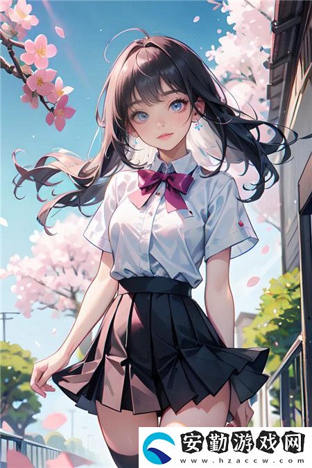 無敵神馬影院免費看視頻