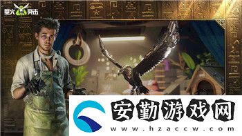 戰(zhàn)國無雙最后一關(guān)怎么打