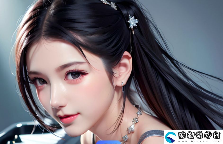 精品老牛文化傳媒有限公司如何引領(lǐng)文化傳播行業(yè)的未來發(fā)展