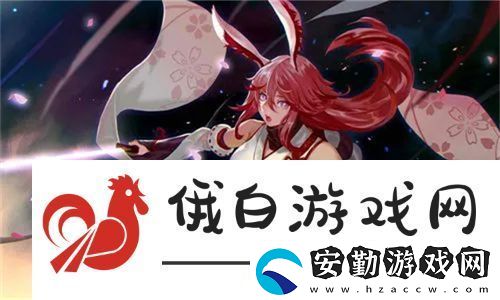 人狗大戰(zhàn)5免費觀看正版