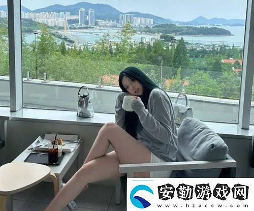 人馬畜禽company最新