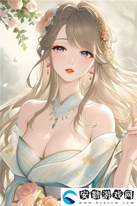 資源共享新時代