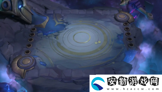 云頂之弈s7拼多多冒險(xiǎn)老鼠陣容玩法