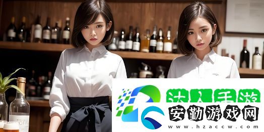 三級a治療全過程如何進行