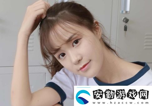 扌喿辶畐的日本社會(huì)議題、隱秘角落網(wǎng)友