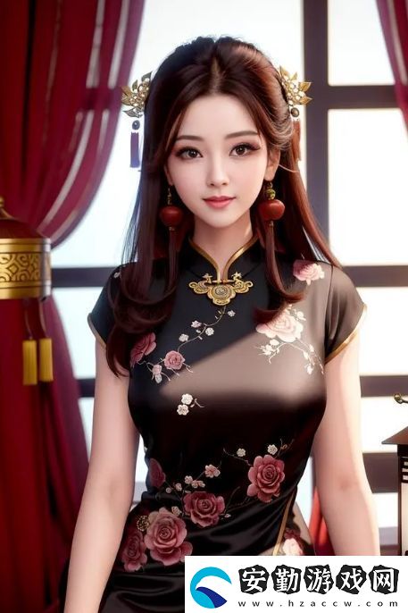 7x7x7x任意噪cjwic技術(shù)詳解