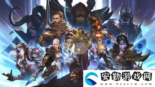 魔獸世界奧術(shù)涓流任務(wù)攻略