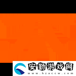 2024上海Major開(kāi)幕賽階段
