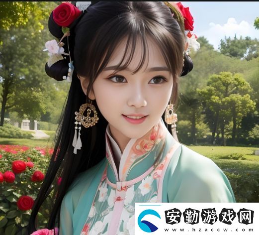 如何應(yīng)對“爽、躁、多水、快受不了了”的情緒反應(yīng)找到有效的緩解方法