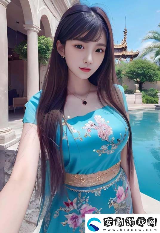 女同之間的**體驗