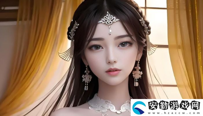 如何理解“驕奢(NPH)”生活方式及其對(duì)現(xiàn)代社會(huì)的影響