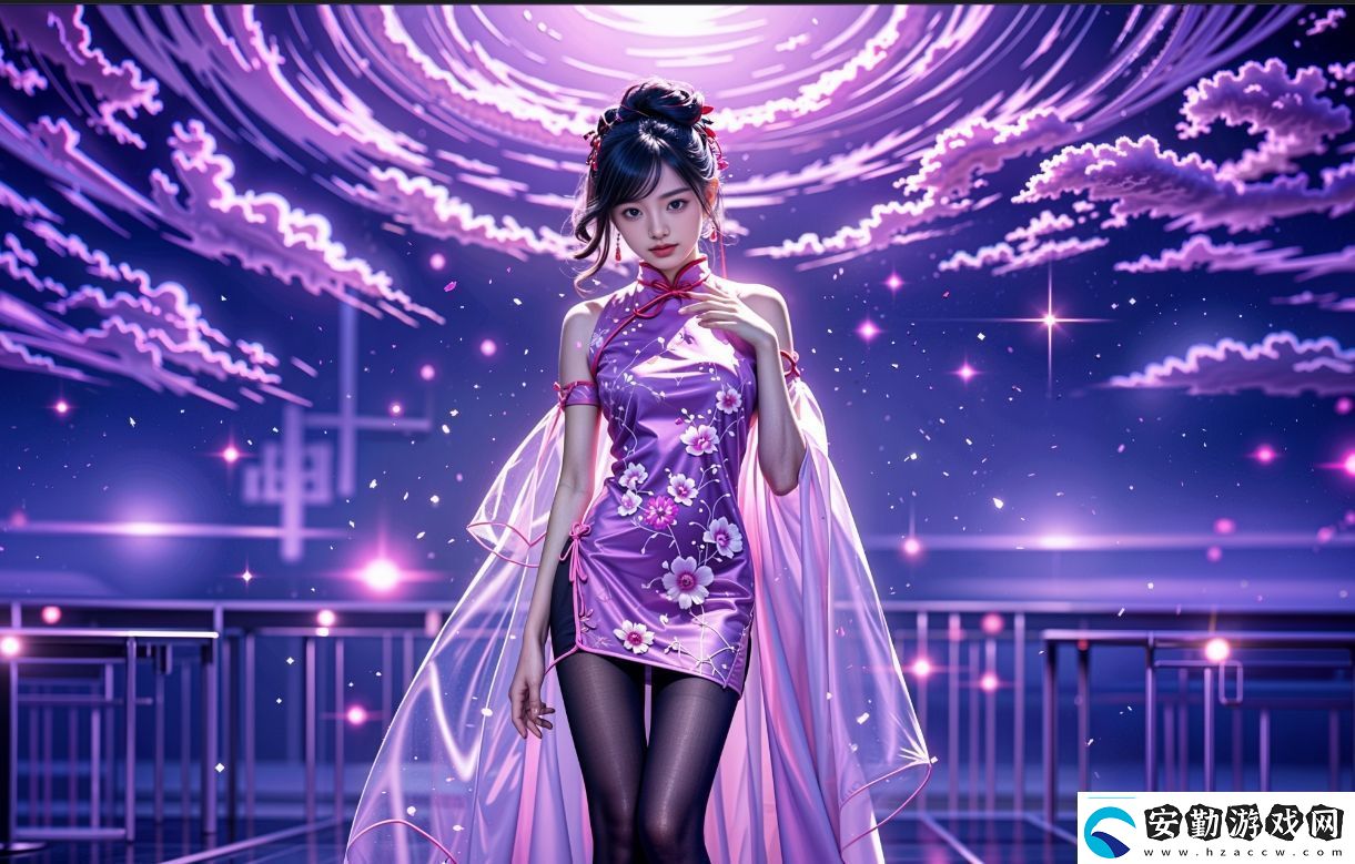 為什么漂亮女教師HD中字3D會(huì)成為熱議話題觀眾對(duì)這部影片有哪些深刻感受
