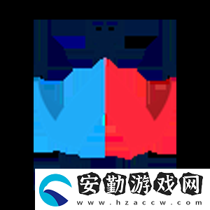 2024上海Major開(kāi)幕賽階段