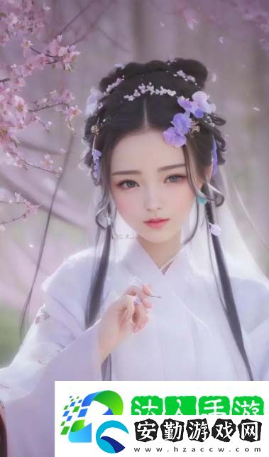 2018年中文文化的崛起